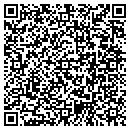 QR code with Claydons of Roundlake contacts
