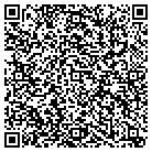 QR code with Beall Management Corp contacts