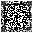 QR code with Village of Quogue contacts