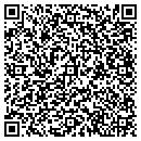 QR code with Art Flower & Gift Shop contacts