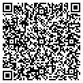 QR code with Spiaks Garage contacts