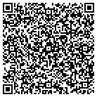 QR code with Jozef & Sons Jewelry LTD contacts