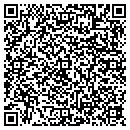 QR code with Skin Game contacts