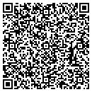 QR code with Installshop contacts