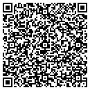 QR code with Franmar Auto Diagnostic Center contacts