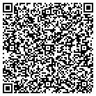 QR code with St Bnvnture Rman Cthlic Chrch contacts