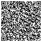 QR code with Valley Vista Apartments contacts