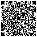 QR code with Omc Inc contacts