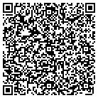 QR code with Morris Cantor Lukasik Dolce contacts