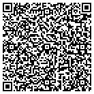 QR code with Inter Home Improvements Inc contacts