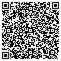 QR code with Seaboard Electronics contacts