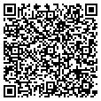 QR code with Ingenuous contacts