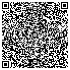 QR code with Rainbow Property Management contacts