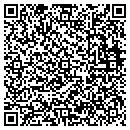 QR code with Trees On The Move Inc contacts
