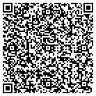 QR code with Paul Dennis Architect contacts