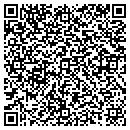 QR code with Francisco A Feliciano contacts