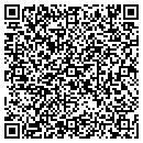 QR code with Cohens Fashion Optcl 34 Coh contacts