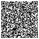 QR code with Cypress Medical Therapeutics contacts