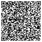 QR code with Touchtel Communications contacts