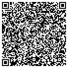 QR code with Sparkleen Cleaning Service contacts