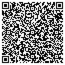 QR code with Perfect Paws contacts