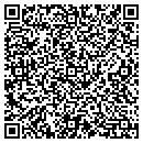 QR code with Bead Connection contacts
