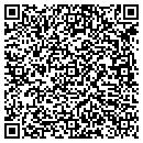 QR code with Expectations contacts