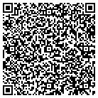 QR code with Tristar Construction contacts