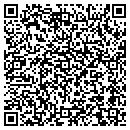 QR code with Stephen D Taylor DDS contacts