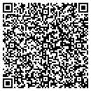 QR code with Success Resources Interna contacts