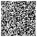 QR code with Autoquant Imaging contacts