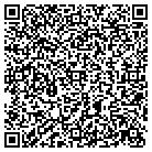 QR code with Luis Fernando Restoration contacts