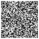 QR code with Cls Servicing contacts