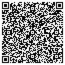 QR code with JMK Bldg Corp contacts