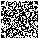 QR code with Jameson's Bar & Grill contacts