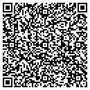 QR code with Marshalls contacts