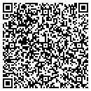 QR code with Famous Pubs contacts