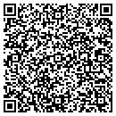 QR code with Raz Ma Taz contacts