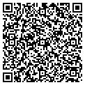 QR code with Espinal Grocery contacts