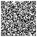 QR code with Solieri & Solieri contacts