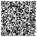 QR code with The Computer Room contacts