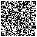 QR code with Elvio Records II contacts