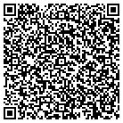 QR code with Lake George Village of contacts