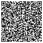 QR code with Steven D Swerdlin DDS contacts