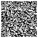 QR code with Stephen A Brune DC contacts
