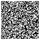 QR code with Enterprise Advisors Imagine contacts