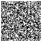 QR code with First Niagara Securities contacts