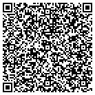 QR code with Fibison's Cleaners & Tailors contacts