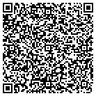 QR code with Bruno The King Of Ravioli contacts