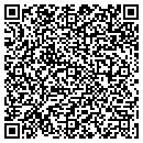 QR code with Chaim Anderson contacts